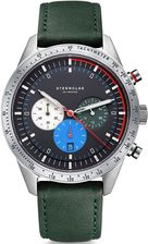 Sternglas S01-TY06-MO17 Tachymeter