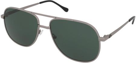 Lacoste L222SE-035