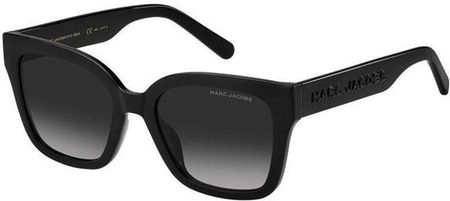 Marc Jacobs MARC658/S 807/9O ONE SIZE (53)