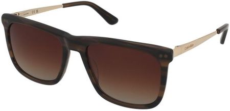 Calvin Klein CK22536S 240