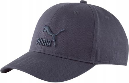 Czapka z daszkiem Puma Archive Logo Bejsbolówka