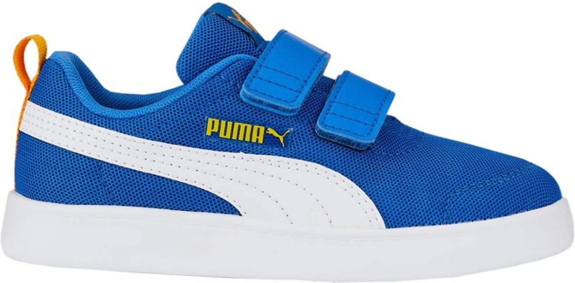 鉋 Puma Future 7 Match FG/AG 107931 03