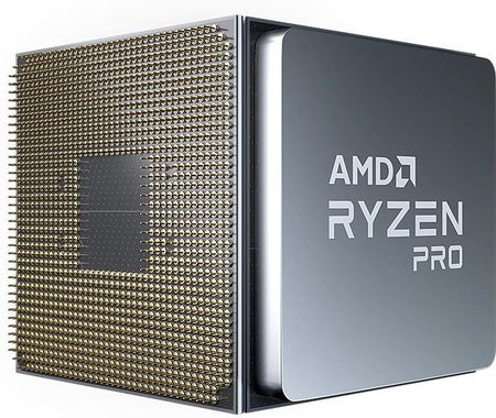AMD Ryzen 9 3900A PRO TRAY (100000000072A)