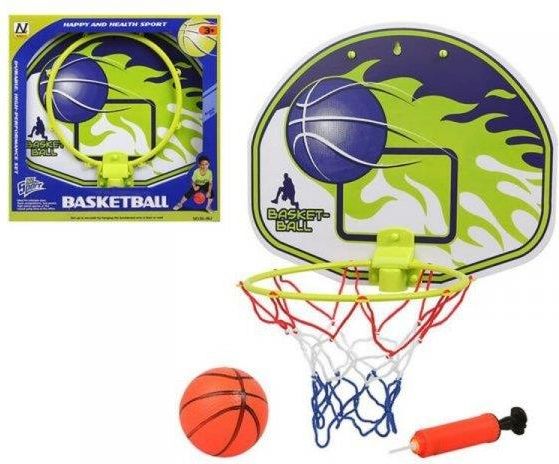BigBuy Fun S2411399 Paraplu Mickey Mouse