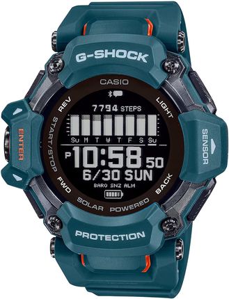 Casio G-Shock GBD-H2000-2ER