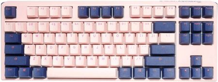 Klawiatura Ducky One 3 Tkl Fuji (DKON2187SUSPDFUPBBC1)