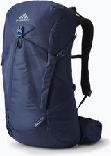 Zdjęcie Gregory Zulu 30l Granatowy 145662 - Łomża