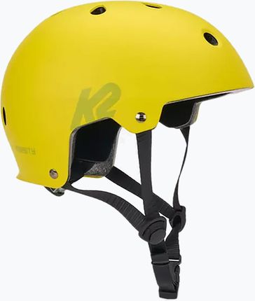 K2 Varsity Żółty 30H4100 13