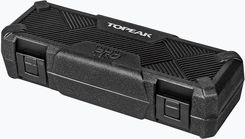 Zdjęcie Topeak Klucz Dynamometryczny Torq Stick Pro 4 20Nm Czarny T Tt2601 - Łapy