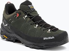 Zdjęcie Salewa Alp Trainer 2 Zielone 00 0000061403 - Ząbki