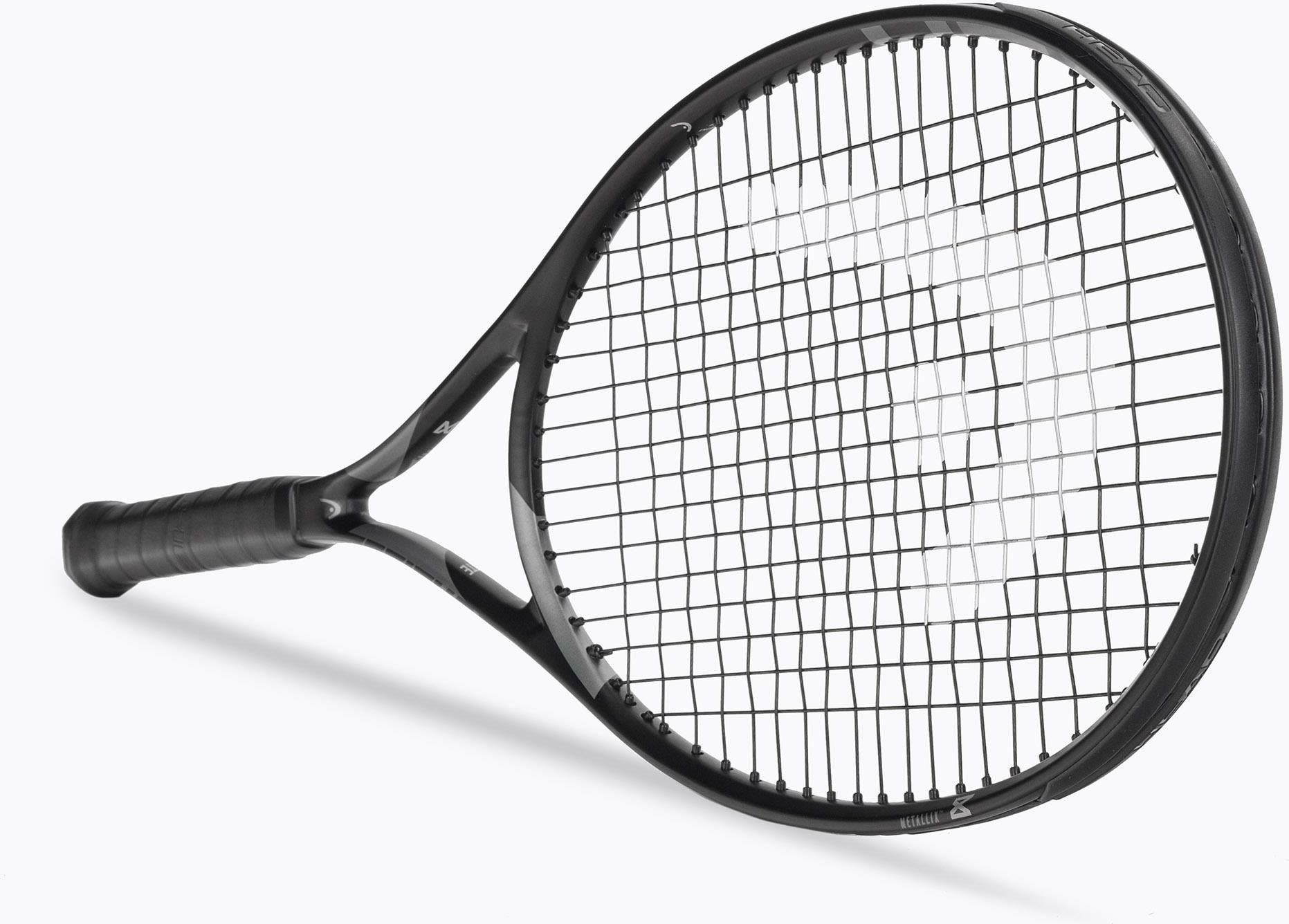 HEAD MX ATTITUDE ELITE アティチュードエリート234753 Amazon | [ヘッド] 硬式テニスラケット 張り上げ済み HEAD MX