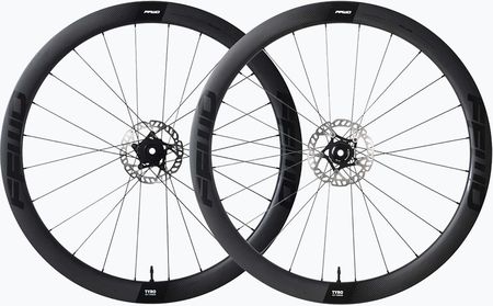 ど*Q様 MAVIC CROSSMAX ST 26インチ Mavic Crossmax ST 26” Front Wheel | eBay