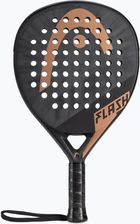 Zdjęcie Head Rakieta Do Padla Flash 2023 Szaro Pomarańczowa 226143 - Trzebinia
