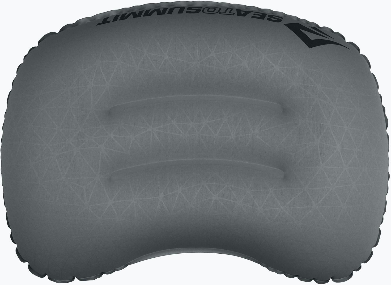 Sea to Summit Aeros Ultralight Pillow Regular • Price