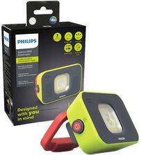 Zdjęcie PHILIPS lampa Xperion 6000 Flood audio X60FLAUX1 - Bartoszyce