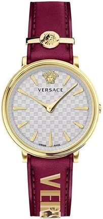 Versace VE8104322 V-Circle Ladies
