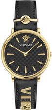 Zdjęcie Versace VE8104622 V-Circle Ladies - Tarnowskie Góry