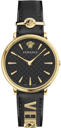Versace VE8104622 V-Circle Ladies