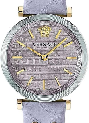 Versace VELS00219 V-Twist Ladies