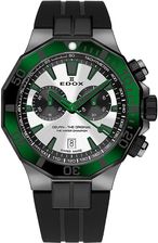 Edox 10112-37GNVCA-ANV Delfin