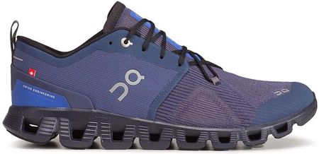 On Running Buty biegowe 6698298 42 Cloud X 3 Shift - Ceny i opinie