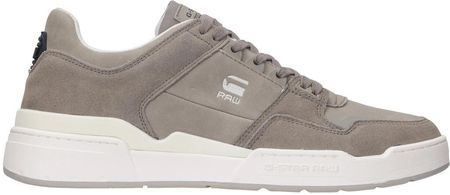 Męskie Sneakersy G-Star Raw Attacc Pop M Gst2212-040504-0273 – Beżowy