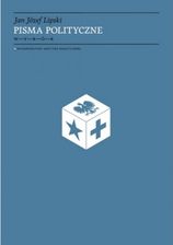 Zdjęcie Pisma polityczne. Wybór - Gniezno