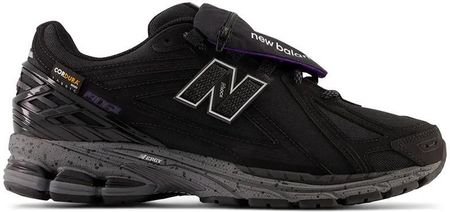Buty New Balance M1906ROC - czarne - Ceny i opinie - Ceneo.pl