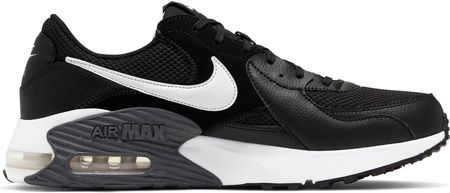 Obuwie Nike AIR MAX EXCEE cd4165-001 Rozmiar 46 EU