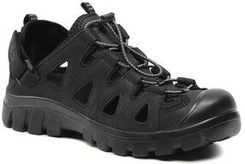 Zdjęcie Sandały CMP - Arhes 3q91959 NERO U901 - Piła