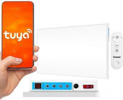 Zdjęcie Cronos Heaters Cronos Synthelith Crp-1200Twp - Trzebinia