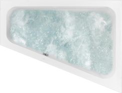 Villeroy&Boch Loop&Friends Square UAP175LFSRA1V01