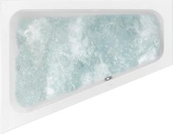 Villeroy&Boch Loop&Friends Square UAP175LFSLA1V01