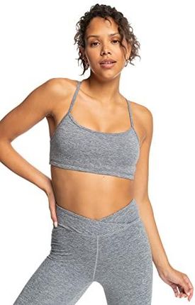 Koszulka damska Quiksilver Everyday Bra (zestaw 1)