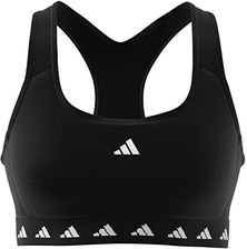 Zdjęcie adidas Biustonosz sportowy Markowy model PWR MS TF - Rakoniewice