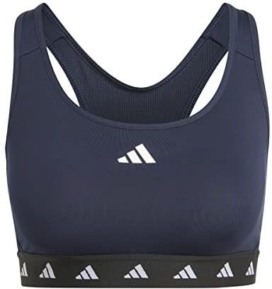 adidas Biustonosz sportowy Marka Model PWR MS TF