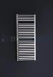 Diamond Line Dv22 600X600