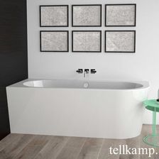 Tellkamp Pio + Obudowa W10005500RAWG