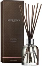 Zdjęcie Molton Brown Delicious Rhubarb & Rose Aroma Reeds (Dif103Hr) - Dąbrowa Tarnowska
