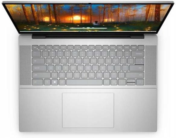 値下げ！！DELL Inspiron16 5630 i5-1335u  2TB 127b96b6-45e3-4805-8002-