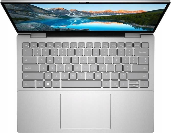 Laptop Dell Inspiron 5430 14/i5/16GB/512GB/Win11 (INSPIRON54308218