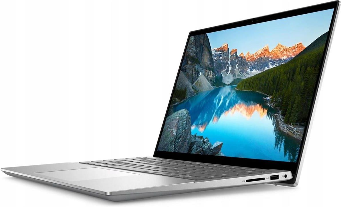 Laptop Dell Inspiron 5430 14/i7/16GB/1TB/Win11 (INSPIRON54308188