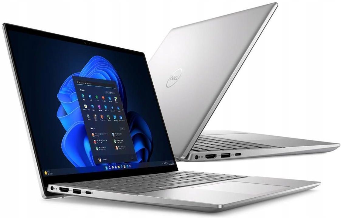 Laptop Dell Inspiron 5430 14/i7/16GB/1TB/Win11
