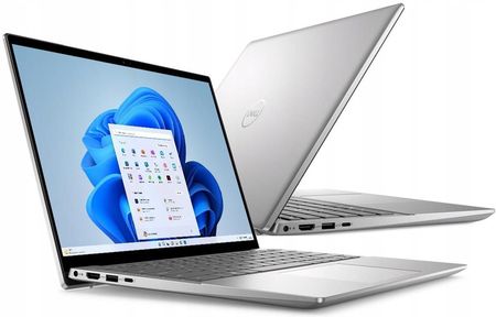 Windowsノート本体 DELL Inspiron 14 5430 Core i5 512GB/16GB Laptop Dell Inspiron 5430 14/i5/16GB/512GB/Win11