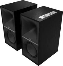 Zdjęcie Klipsch The Sevens Czarny + WiiM Mini - Radzionków