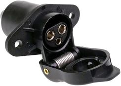 Zdjęcie Amio Gniazdo 3 Pin 2388 - Nasielsk