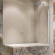Villeroy&Boch T. Plus Duo 160X75 (UBA160NES2V01)