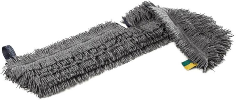 Mop Swep Duo r-MicroTech - 50 cm - Vileda Professional - Opinie i ...