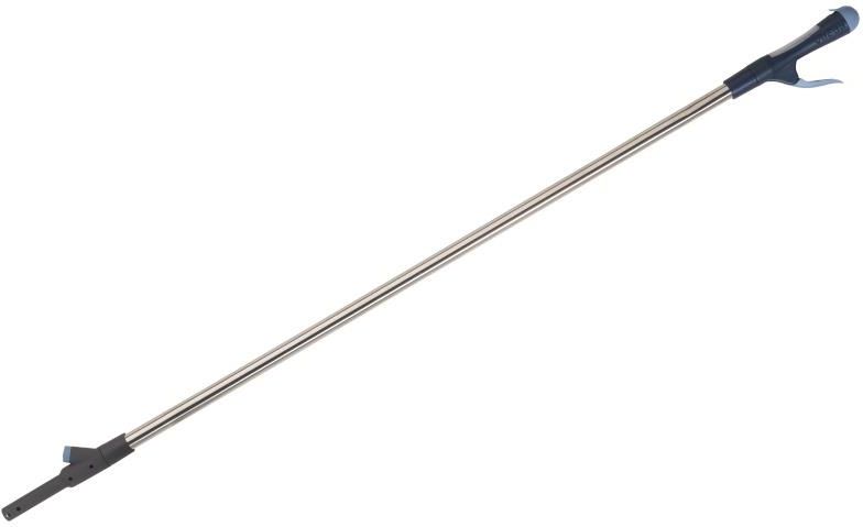SprayPro INOX kij dozujący (system natryskowy) - 145 cm - Vileda ...