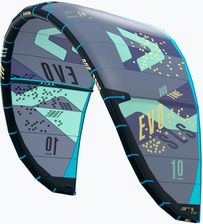 Zdjęcie Duotone Evo Sls 2023 Szary 442303013 - Warszawa